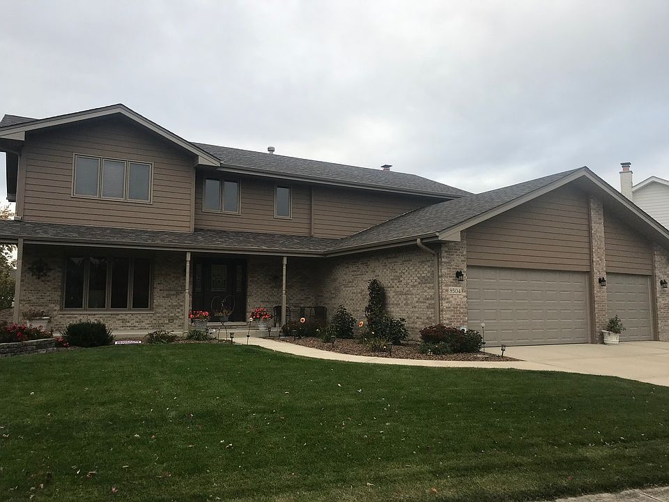 1st image of 8504 Hollybrook Ln