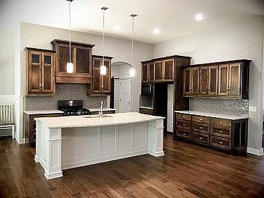5th image of 17850 NW 130th Pl