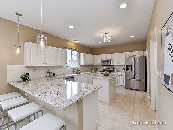 4th image of 1534 Hartsburg Ln