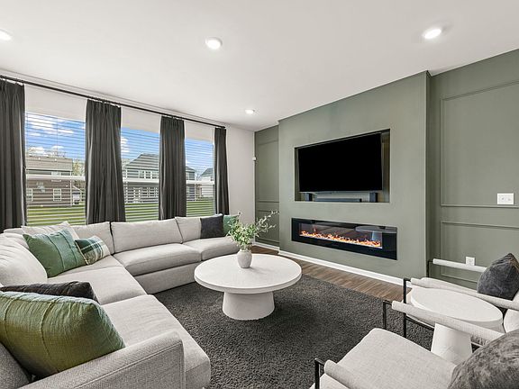 5th image of this home