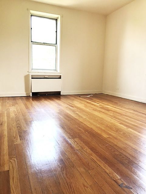 2nd image of 7281 113th St APT 6M