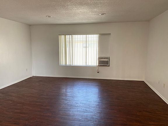 4th image of 12522 Orrway Dr APT 6