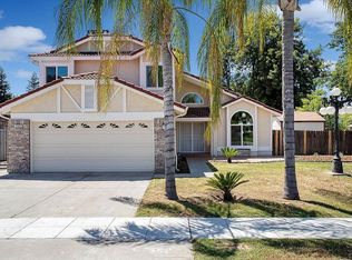 2592 Barstow Ave, Clovis, CA