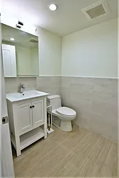 Rented by Merit Group & Associates