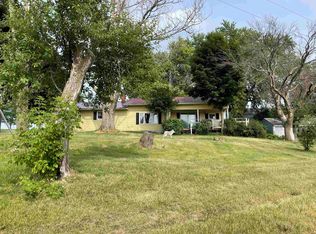 S3904 County Road K, Reedsburg, WI 53959