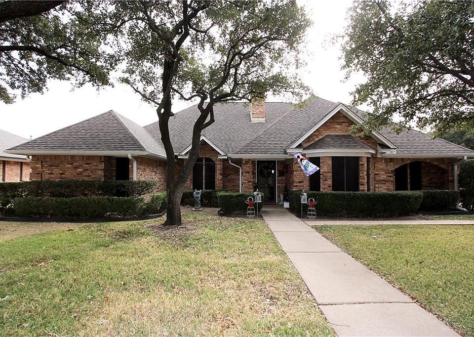 1st image of 5033 Lake View Cir