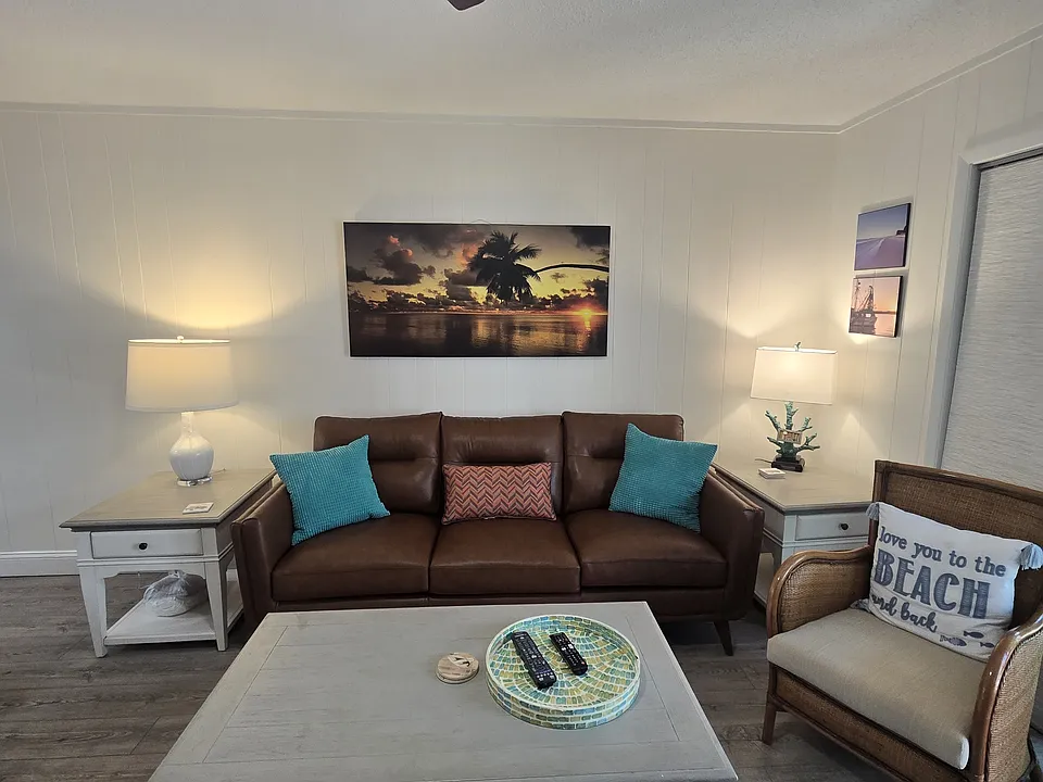 26 S Forest Beach Dr #62
