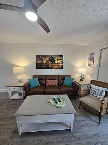 26 S Forest Beach Dr Photo 1