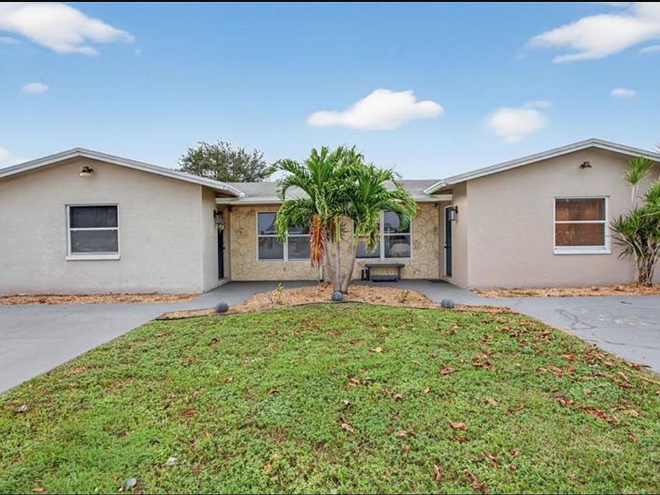 1st image of 8709 NW 57th Dr APT 2