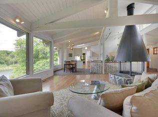 2840 County Road 24, Long Lake, MN 55356