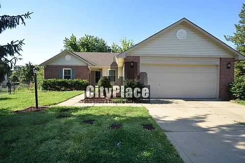 4617 Welton St Photo 1