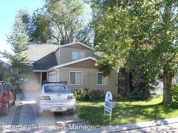 2nd image of 318 E Park Creeke Ln #3060-S