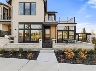 1192 S Sunset Cove Ln, Eagle, ID 83616