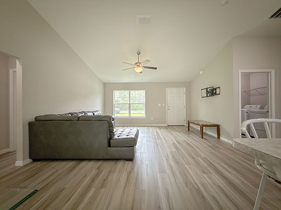 4th image of 15434 SW 29th Terrace Rd