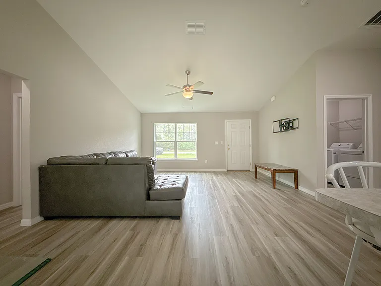 15434 SW 29th Terrace Rd — Photo 4