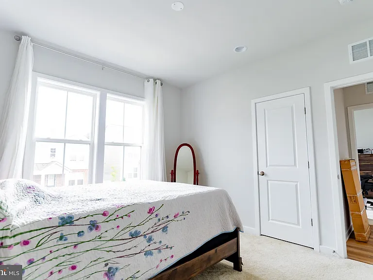 41914 Spring Air Dr — Photo 57