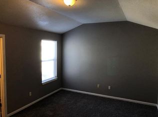 4509-4515 NW 57th St, Kansas City, MO 64151