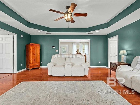 5th image of 5295 Steward Ct