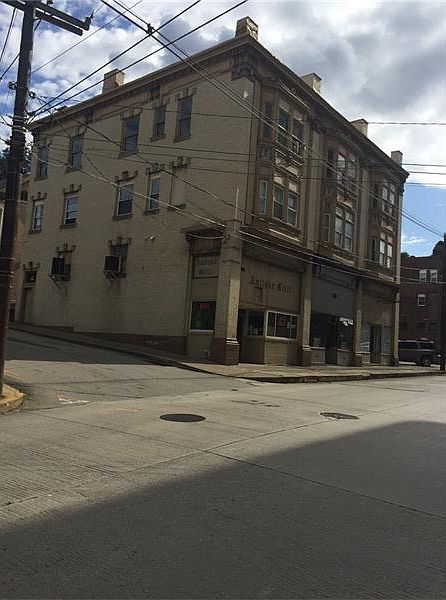 2nd image of Poplar Aly