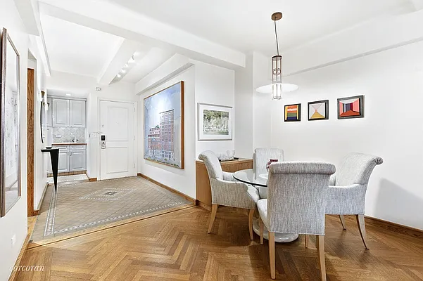 Sold by Corcoran | media 9