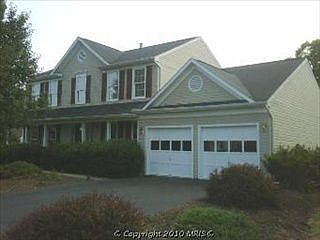 1st image of 10306 Augusta Ct