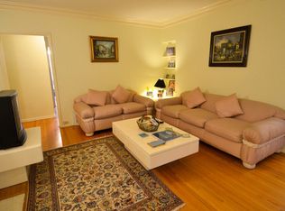 10561 1/2 Ashton Ave, Los Angeles, CA 90024