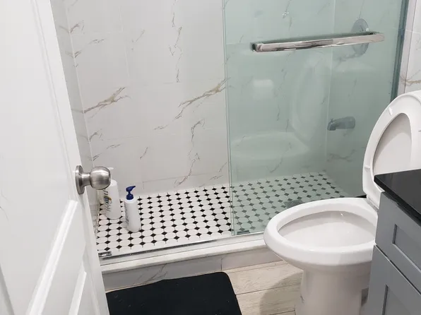 4512 Smart St Floor 2, Flushing, NY 11355