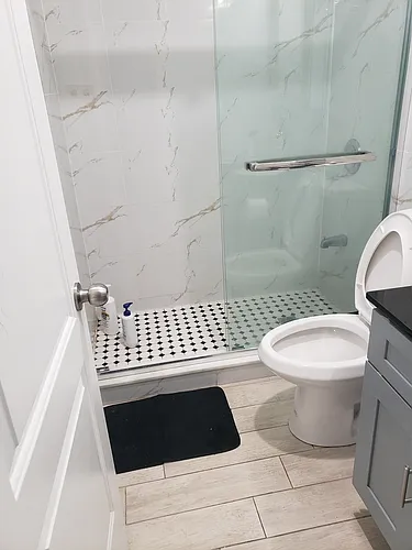 4512 Smart St #2 Photo 1