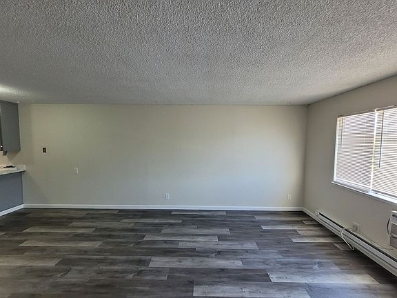 3rd image of 333 Poplar St #22