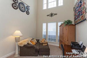 5th image of 3606 Pinnacle Dr