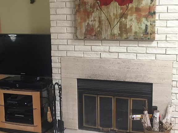 3rd image of 5365 Weston Ct