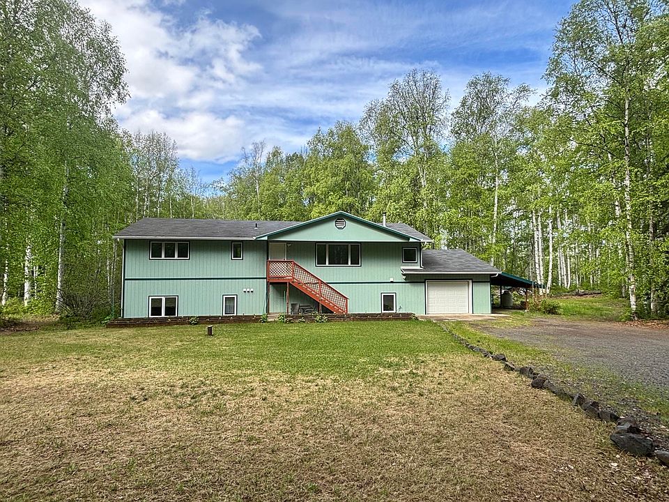1st image of 451 Terrace Dr