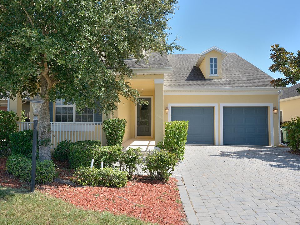 1st image of 6315 Trieda Dr