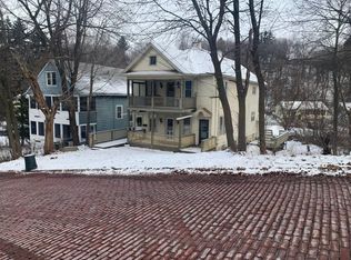 753 Westmoreland Ave, Syracuse, NY 13210