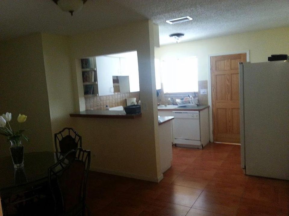 1st image of 6412 NW 20th Ct #1