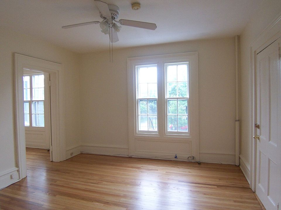 285289 Hudson St 285 Hudson St Cornwall On Hudson, NY Zillow