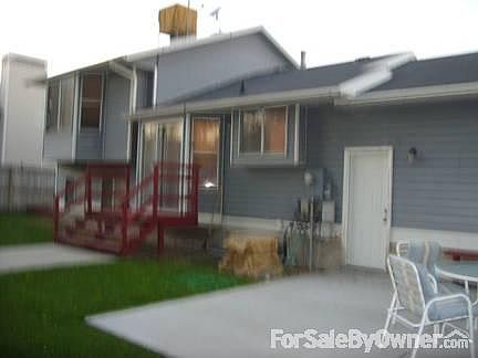 5th image of 1881 W Sir Charles Dr