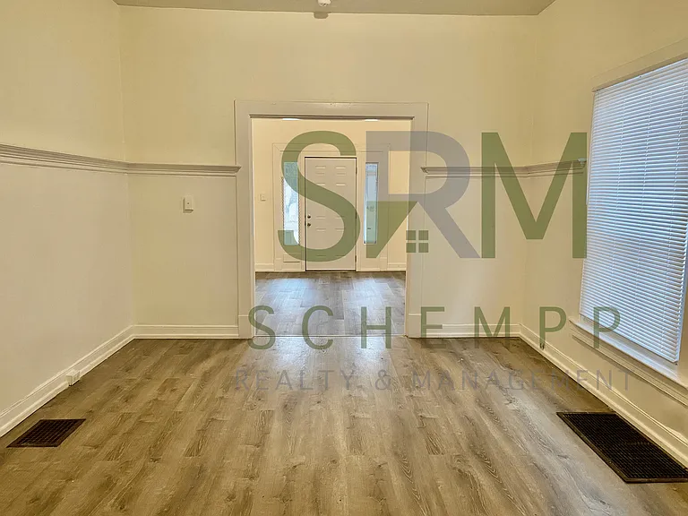 3215 Virginia Ave — Photo 9