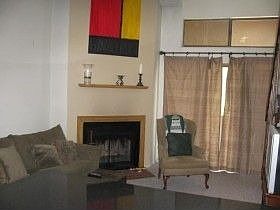 3rd image of 1530 Empire Ave #313
