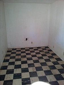 4th image of 2801 Largo Dr