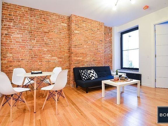5th image of 79 N Henry St #2A