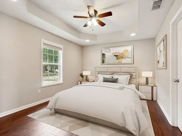 257 Williamsburg Cir — Photo 13