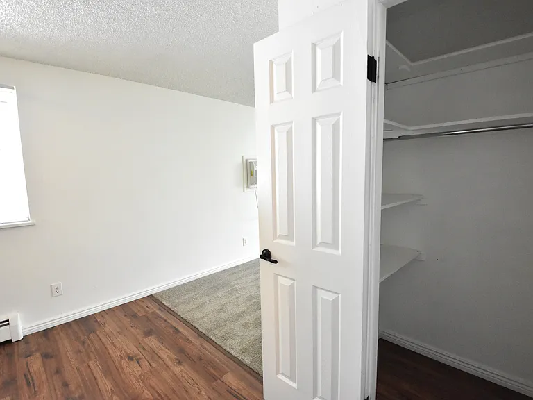 21 Denver Way #2 — Photo 14