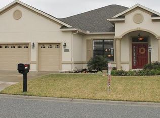 12236 SE 176th Loop, Summerfield, FL 34491