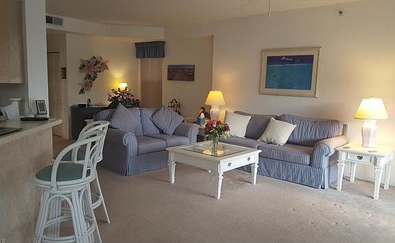 2nd image of 24802 Lakemont Cove Ln APT 102