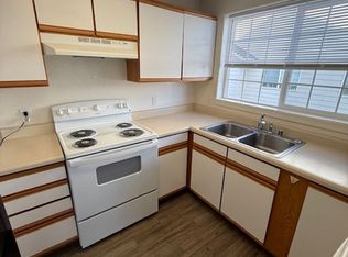 3014 W Villard St APT A, Bozeman, MT 59718