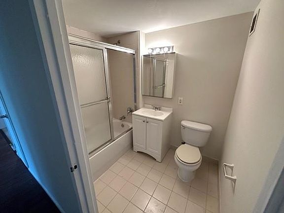 4th image of 333 E 119th St APT 4K