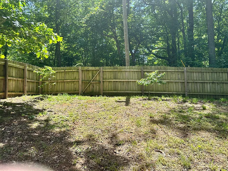 773 Semora Rd — Photo 40