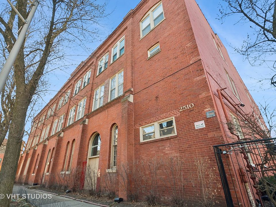 1st image of 2510 N Wayne Ave APT 104