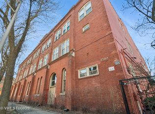 2510 N Wayne Ave APT 104, Chicago, IL 60614